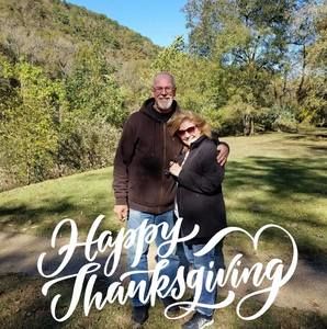 Meet your Posher, Lezlie